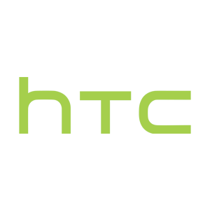 HTC HTC