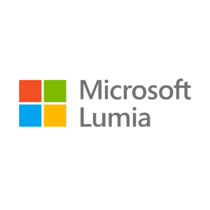 Microsoft Lumia