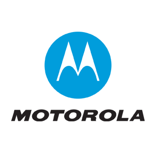 Motorola Motorola