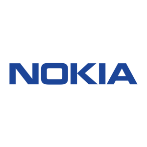 Nokia Nokia